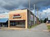 13 W Division St photo